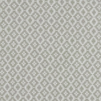 Mono Silver Apex Curtains